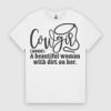 HeavyCotton™ Tee Thumbnail