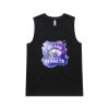 Women's Upside Tank Thumbnail