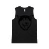 Women's Upside Tank Thumbnail