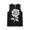 Women's Upside Tank Thumbnail