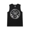 Women's Upside Tank Thumbnail