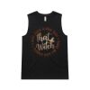 Women's Upside Tank Thumbnail