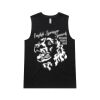 Women's Upside Tank Thumbnail