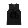 Women's Upside Tank Thumbnail