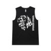 Women's Upside Tank Thumbnail