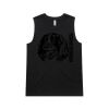 Women's Upside Tank Thumbnail