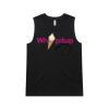 Women's Upside Tank Thumbnail