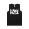 Women's Upside Tank Thumbnail