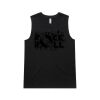 Women's Upside Tank Thumbnail