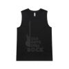 Women's Upside Tank Thumbnail