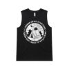 Women's Upside Tank Thumbnail