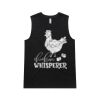 Women's Upside Tank Thumbnail