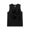 Women's Upside Tank Thumbnail
