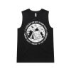 Women's Upside Tank Thumbnail