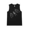 Women's Upside Tank Thumbnail